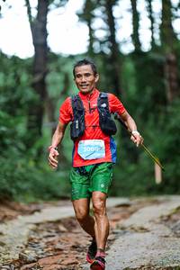 BIB: 3008
                            <button type="button" onclick="openModal(25009749)" class="btn btn-primary btn-sm float-right btn-popup" data-toggle="modal" data-target=".modal-high-quality">
                        <i class="fas fa-shopping-cart"></i> Add to Cart
                    </button>
                                            <button type="button" onclick="isThisMe(25009749, true)" class="btn btn-success btn-sm float-right btn-popup btn-isme hidden" data-toggle="tooltip" data-placement="bottom" title="นี่คือรูปของคุณใช่ไหม คลิกที่นี่เพื่อเอาเข้าอัลบั้ม">
                        <i class="fas fa-plus"></i> Add to album
                    </button>
                    <button type="button" onclick="isThisMe(25009749, false)" class="btn btn-warning btn-sm float-right btn-popup btn-isnotme hidden">
                        <i class="fas fa-ban"></i> Remove from album
                    </button>